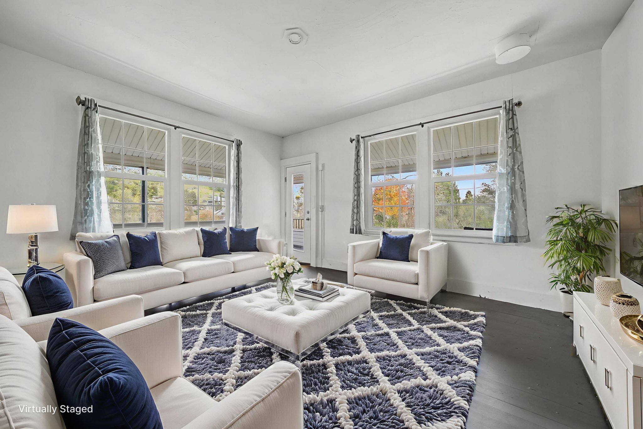 DSC02643 virtually staged.jpeg