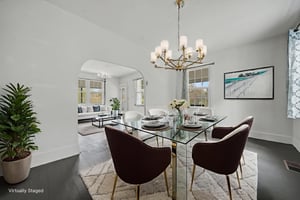 DSC02631 virtually staged.jpeg