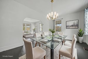 DSC02631 virtually staged.jpeg