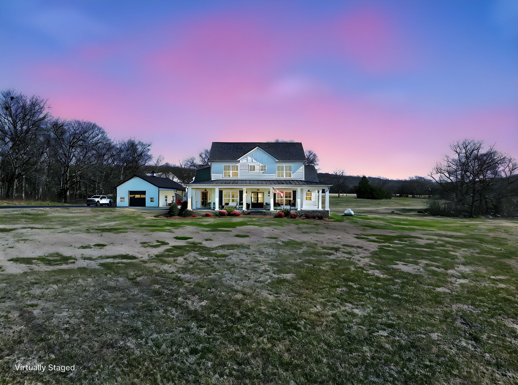 DJI_0649 day to dusk.jpeg