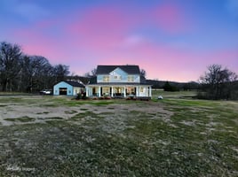 DJI_0649 day to dusk.jpeg