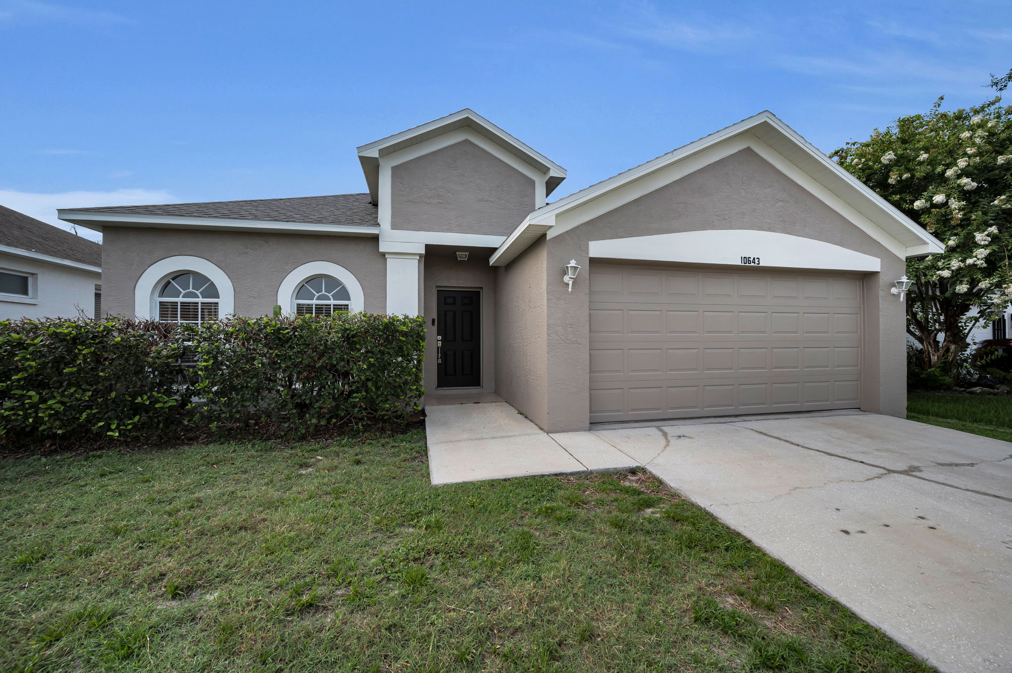 Front Exterior1