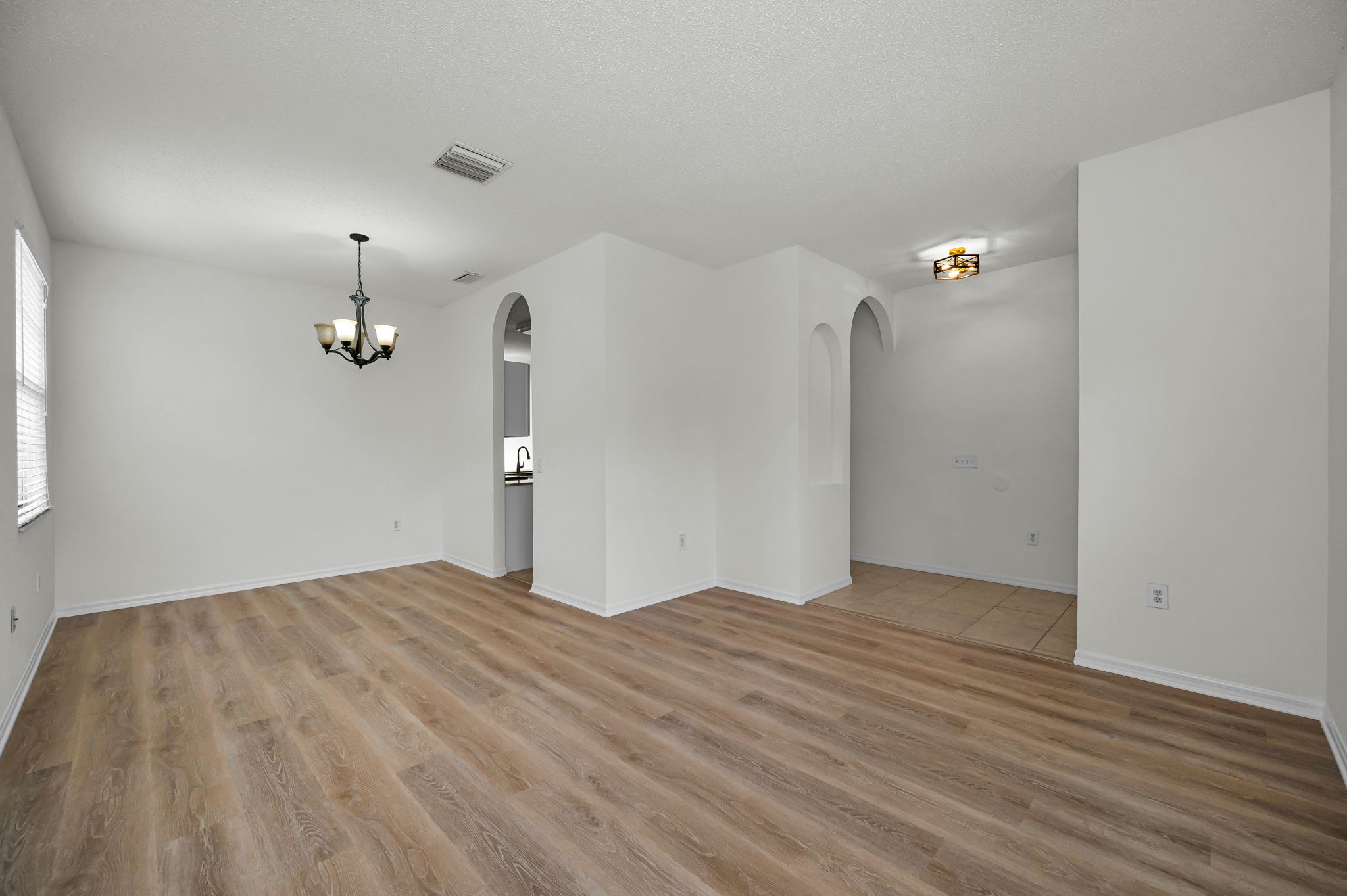 Living Room3