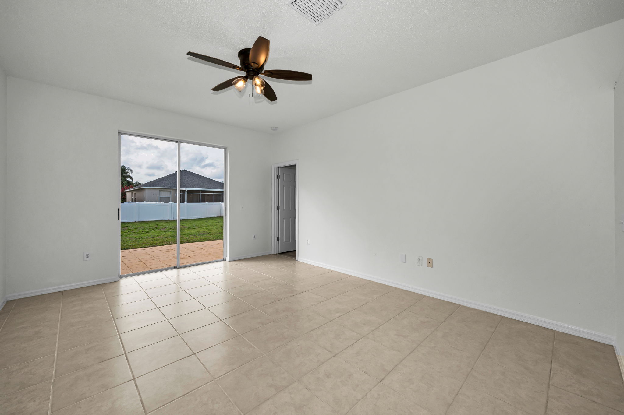 Family Room1