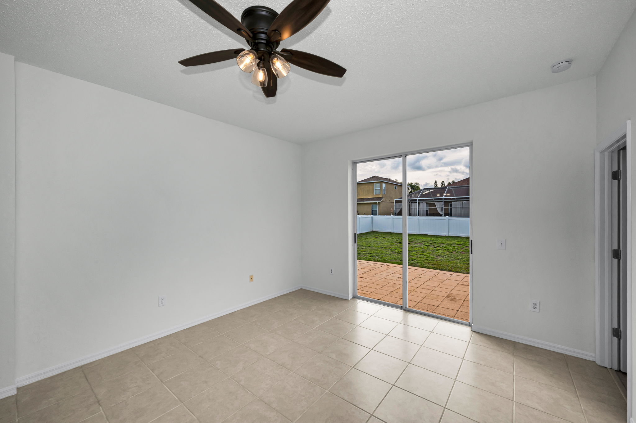 Family Room2