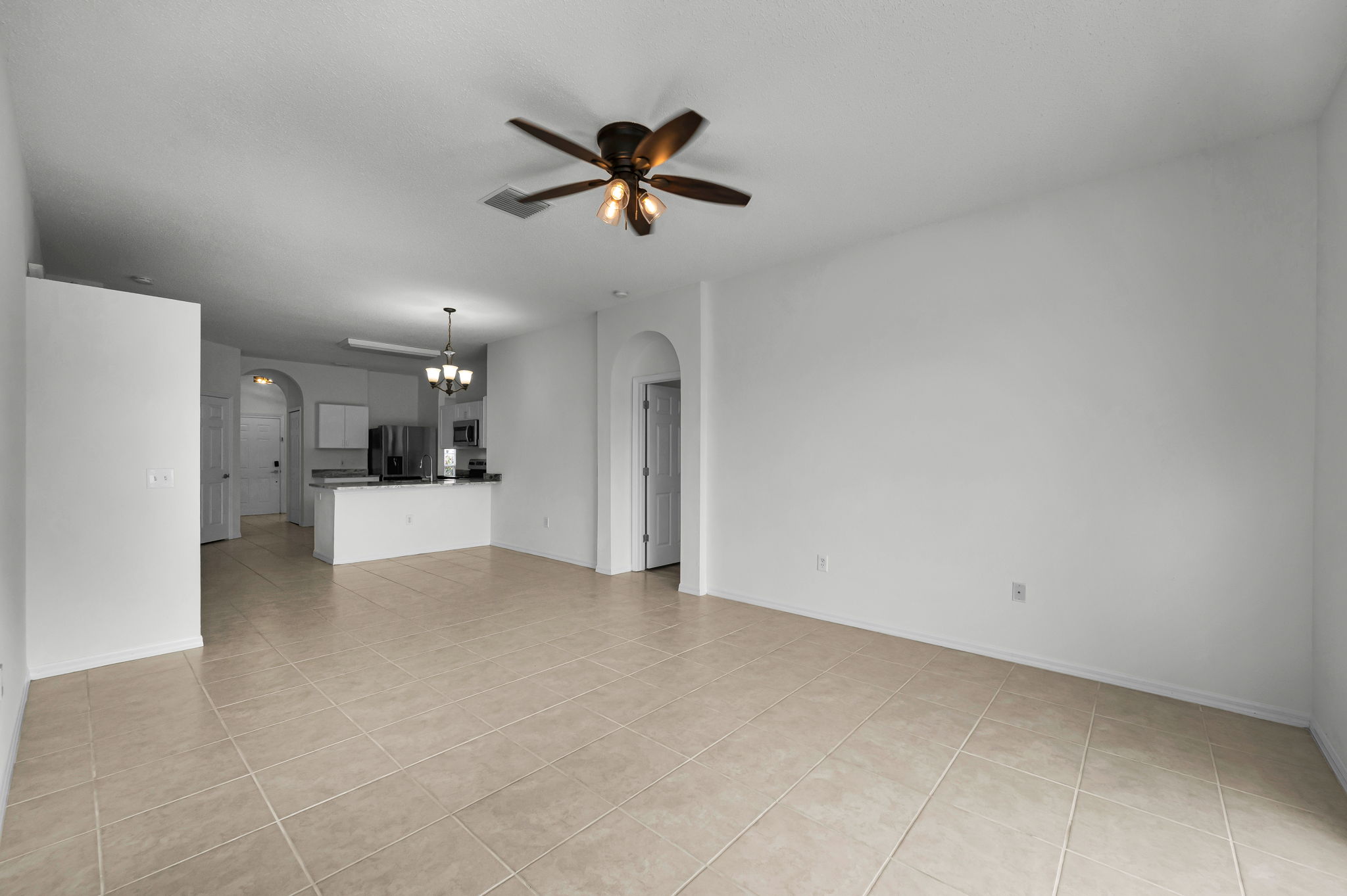 Family Room3