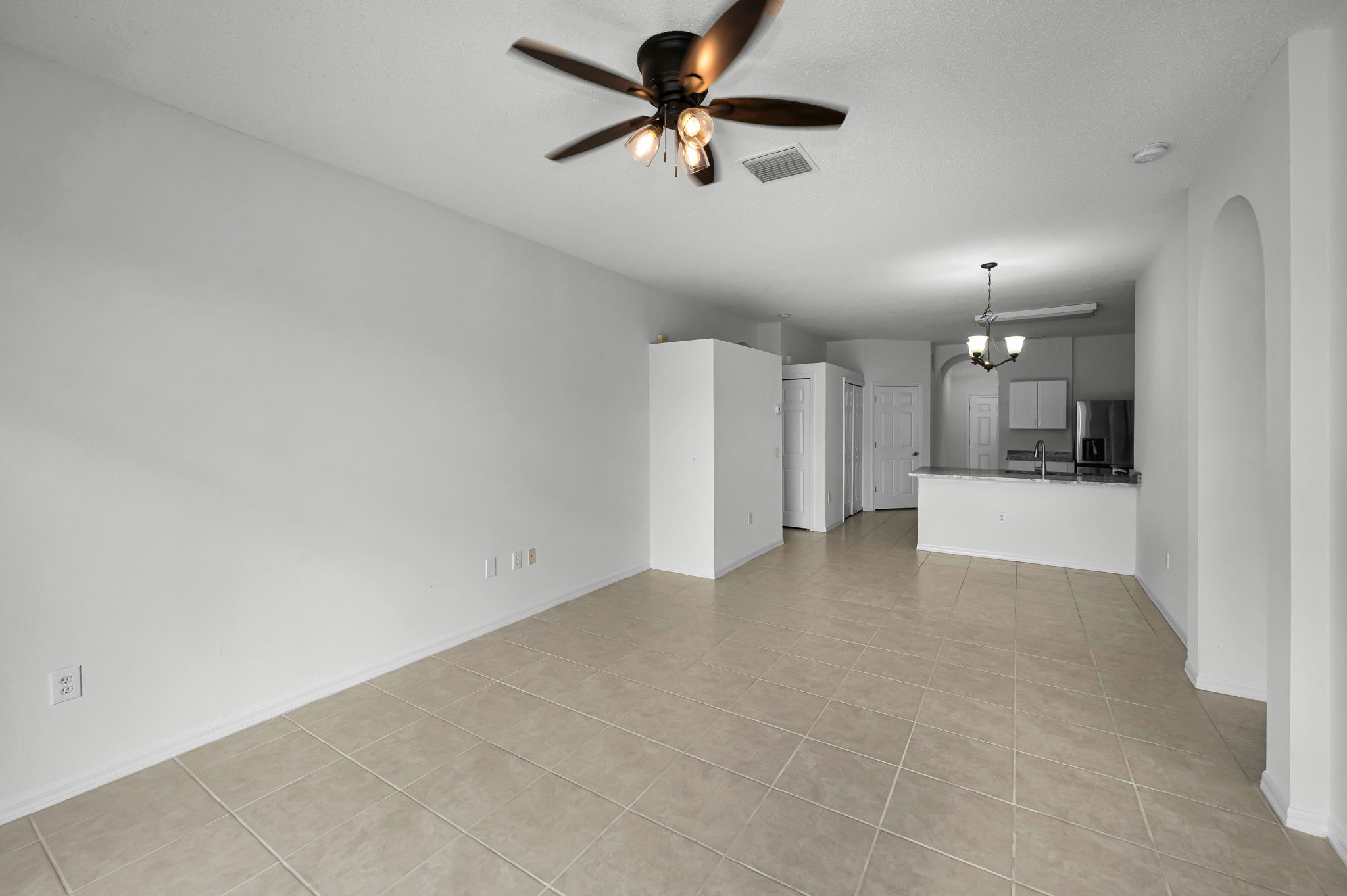Family Room4