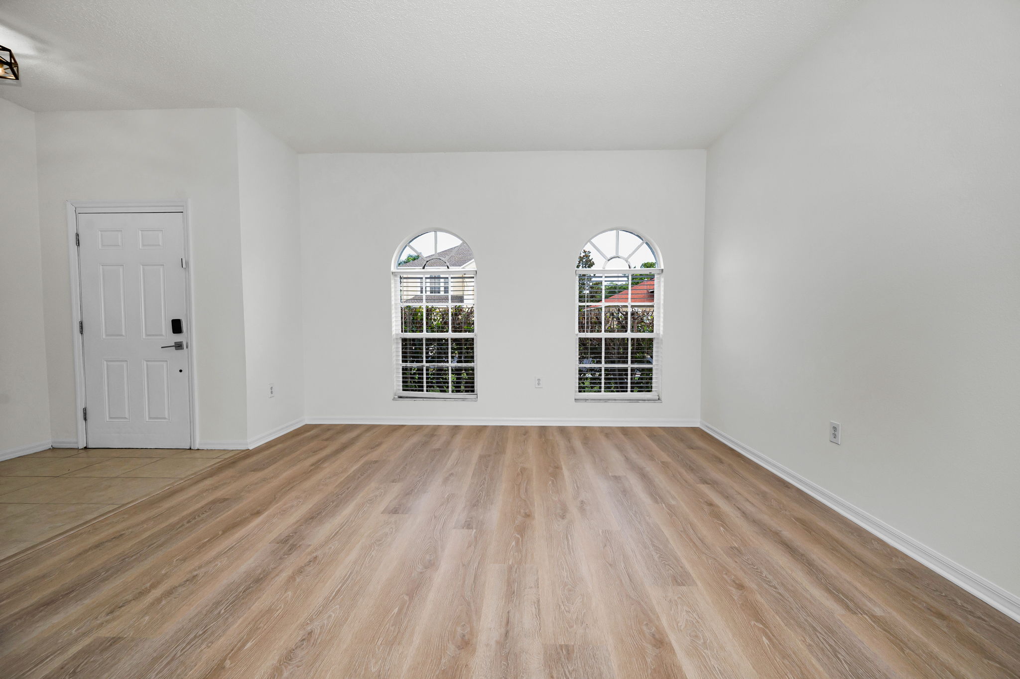 Living Room1