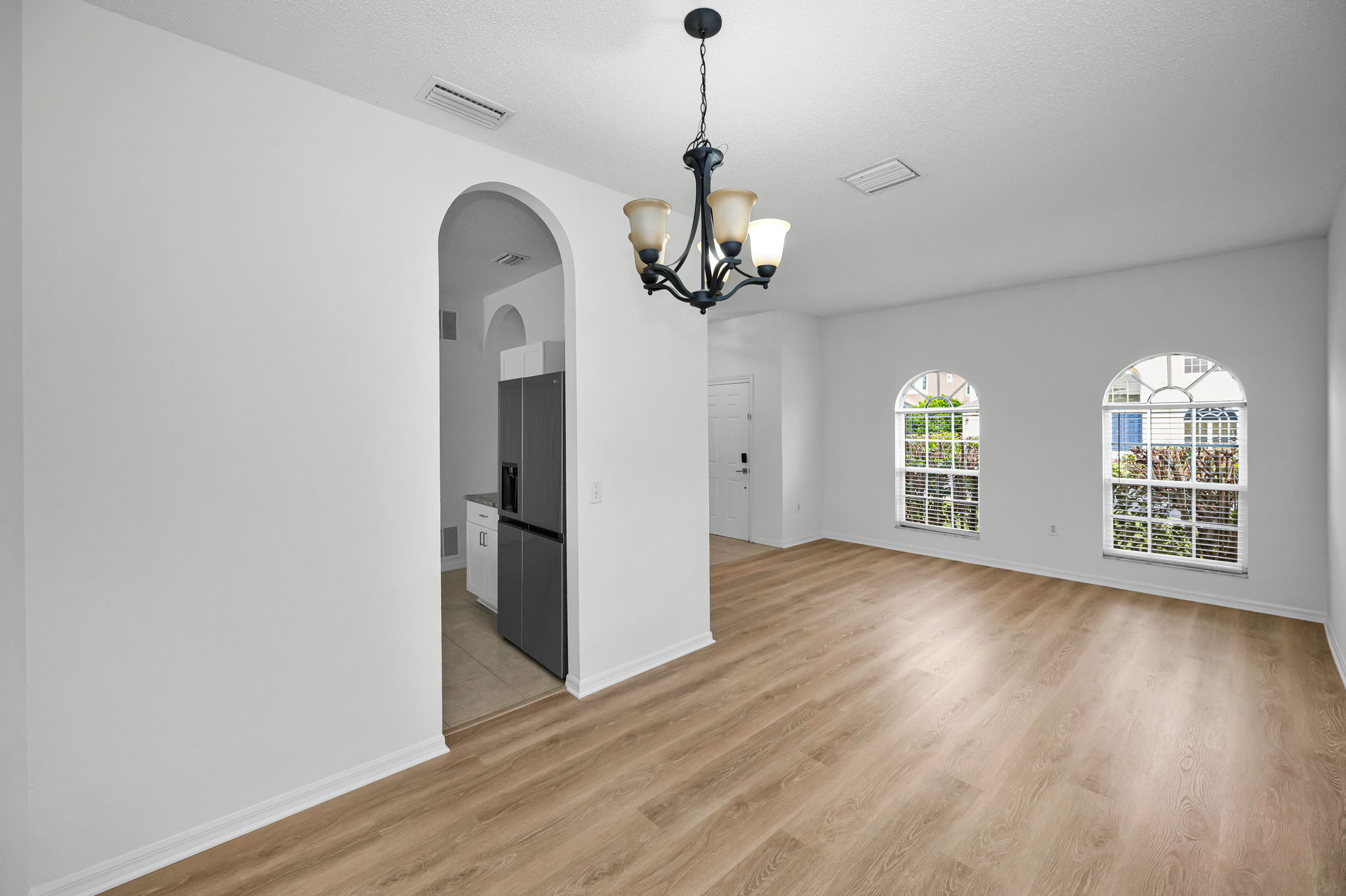 Dining Room2