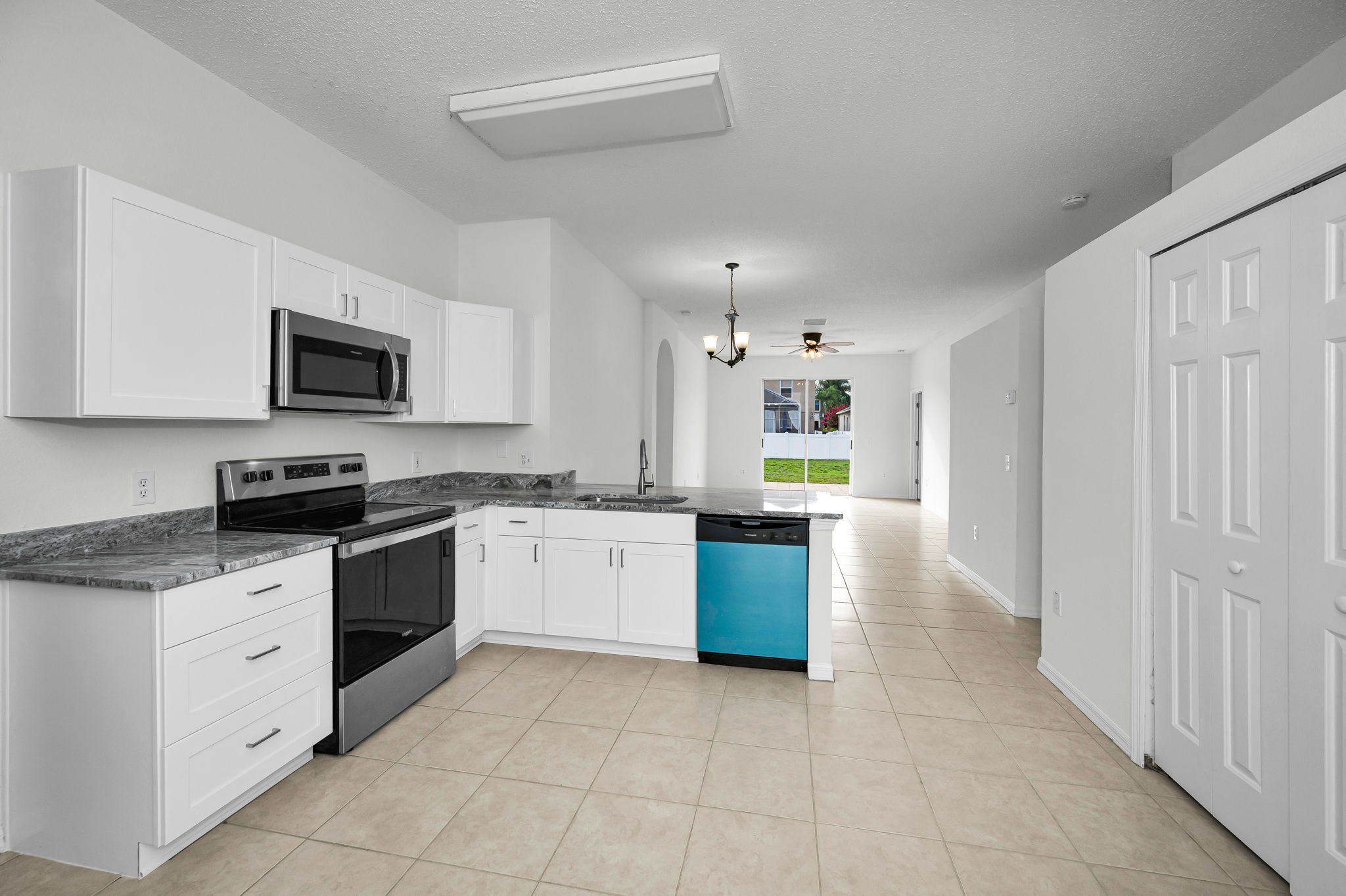 Kitchen5
