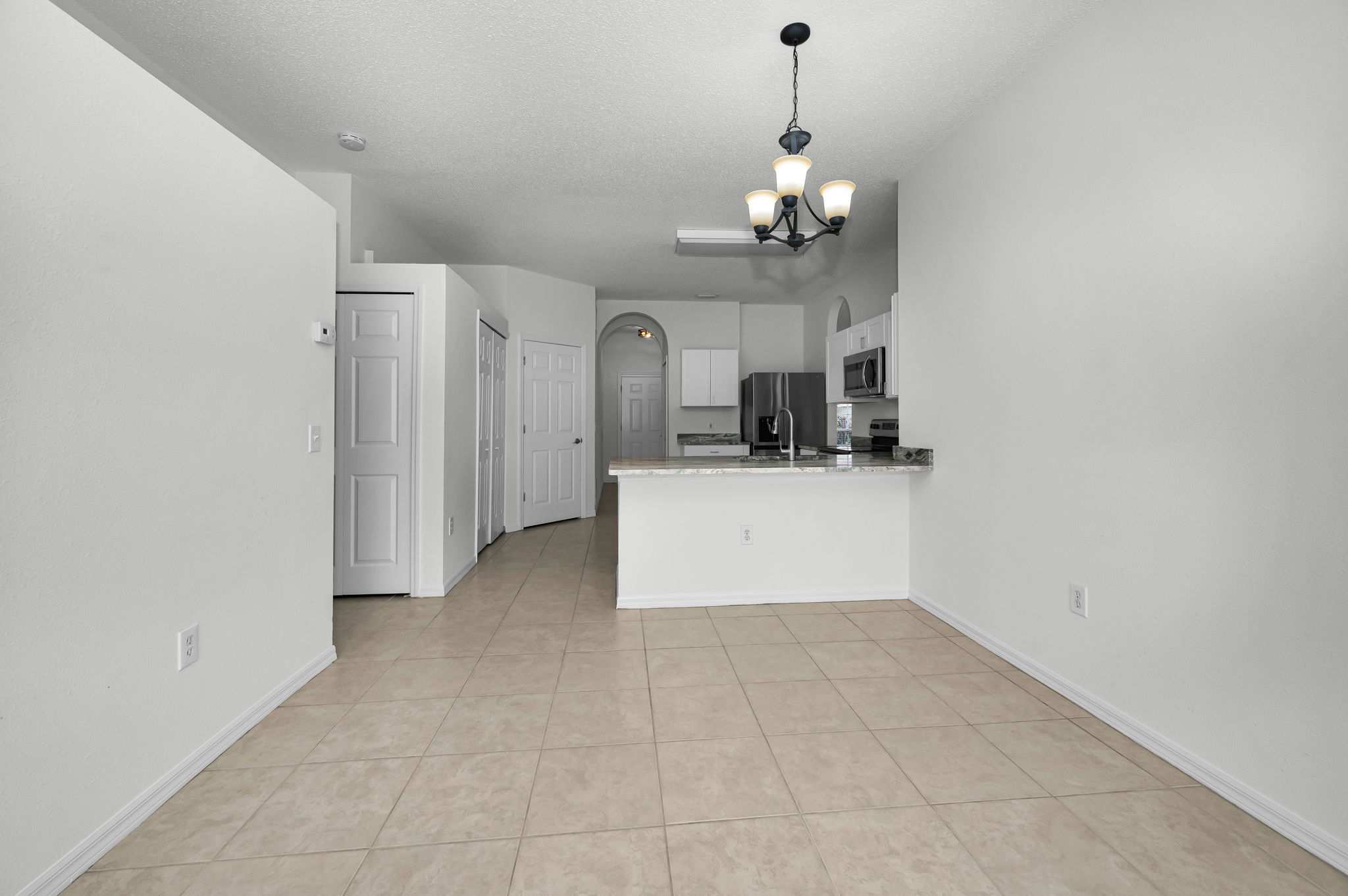 Kitchen7