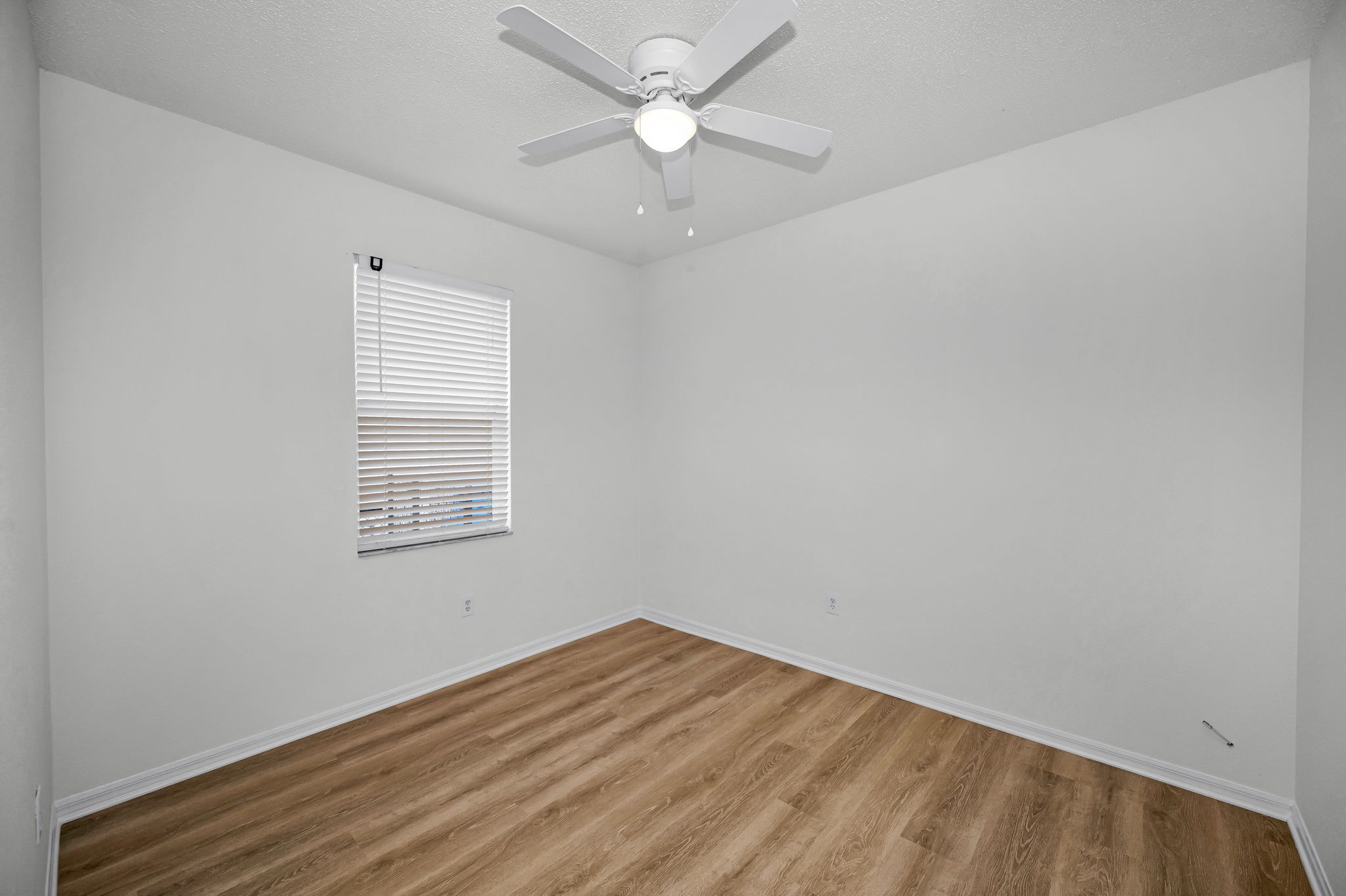 Bedroom2