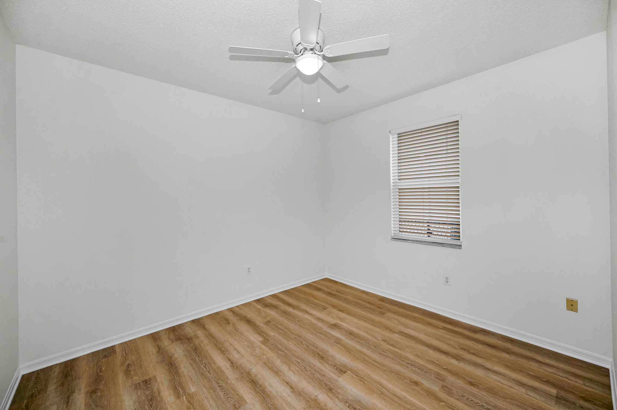 Bedroom3