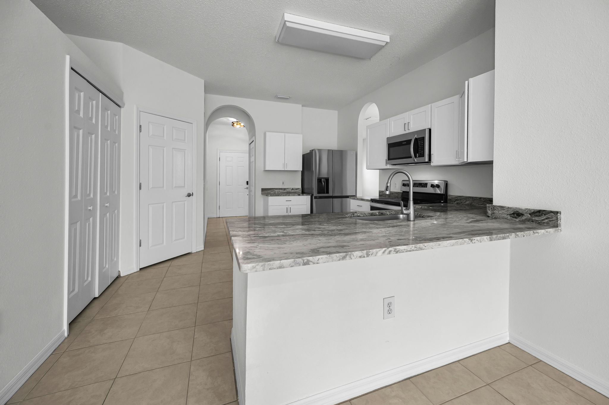 Kitchen1