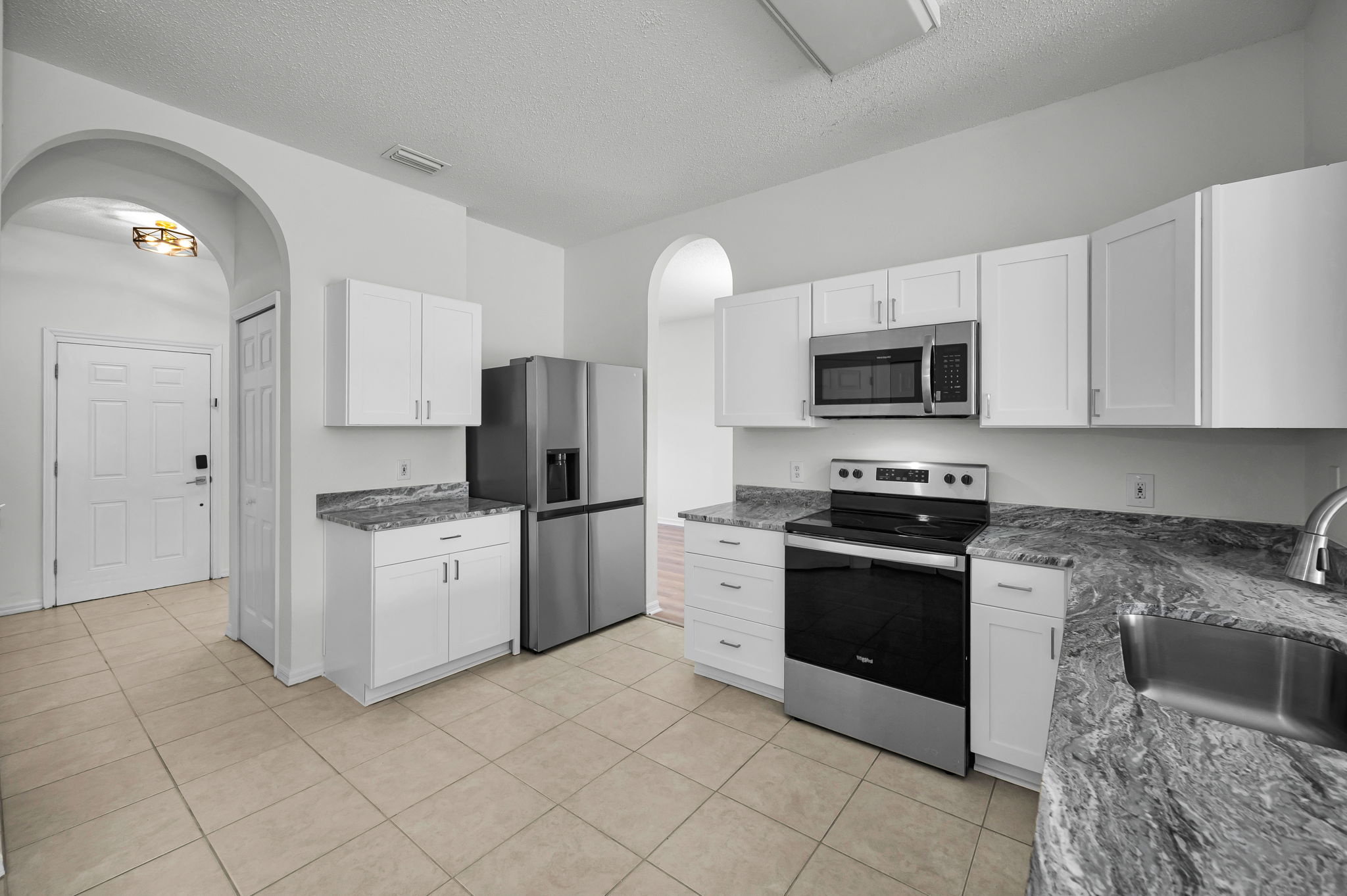 Kitchen2