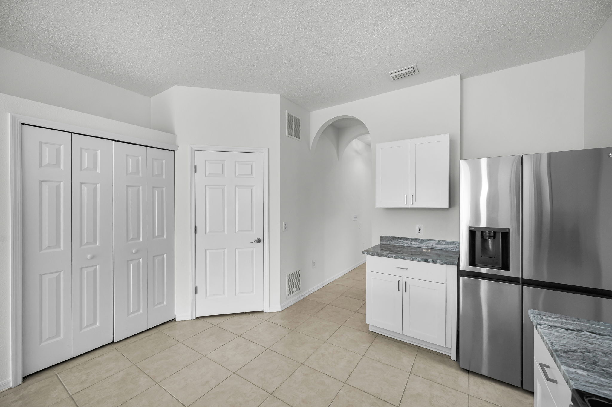 Kitchen3