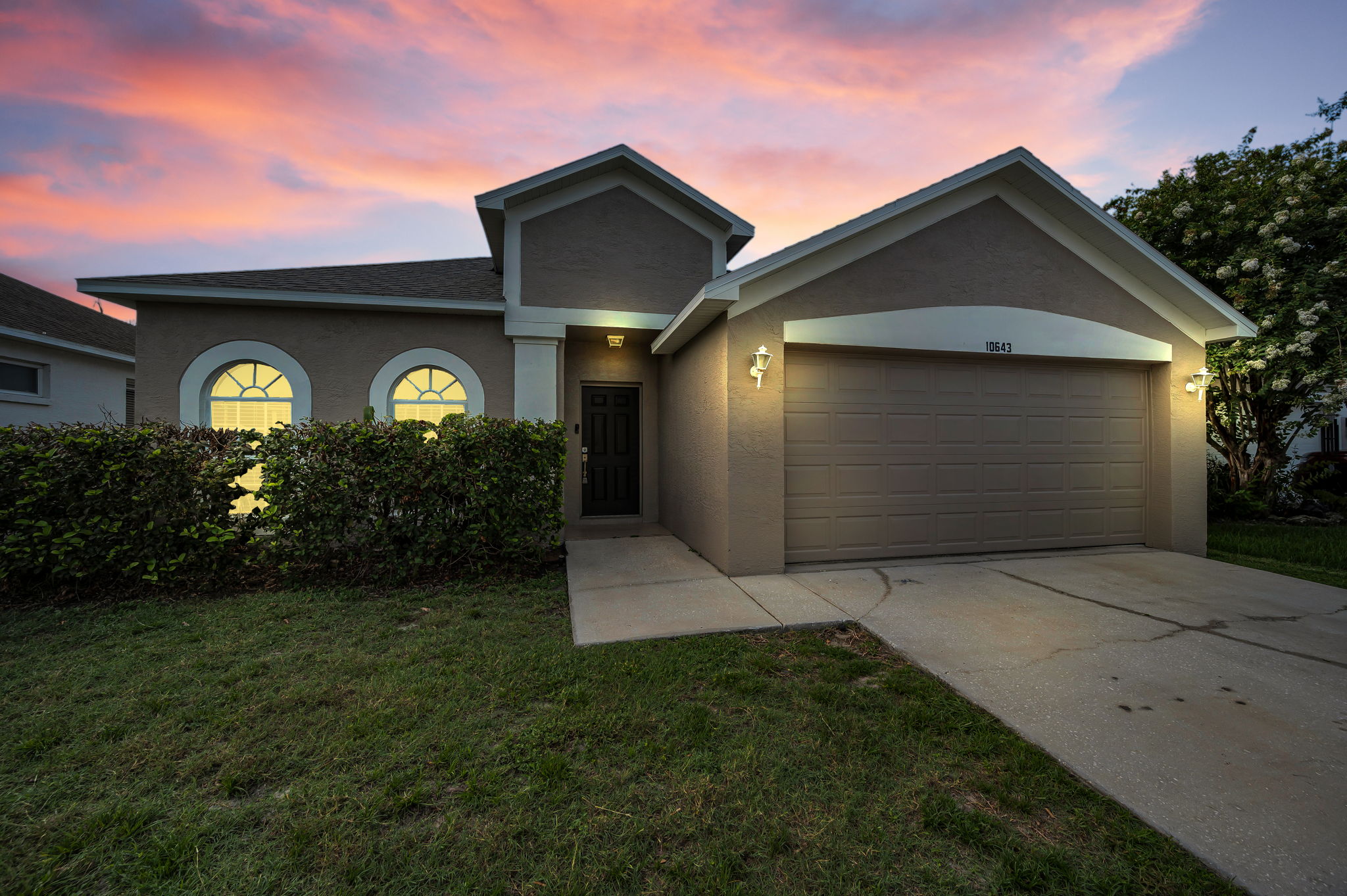 Front Exterior1