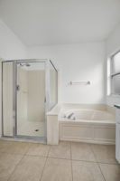 Primary Bathroom1b