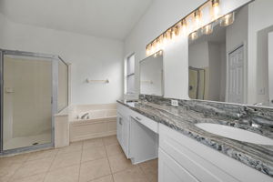 Primary Bathroom1a