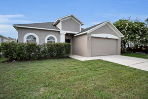 Front Exterior3