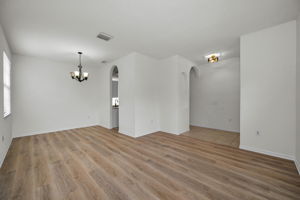Living Room3