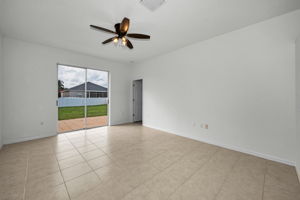 Family Room1