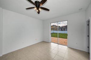 Family Room2