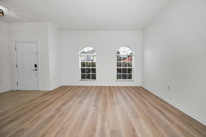 Living Room1