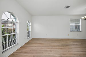 Living Room2