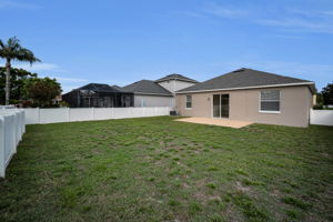 Backyard5