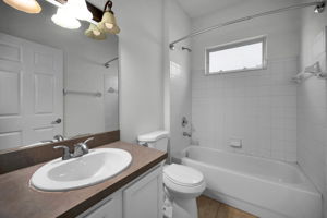Bathroom2