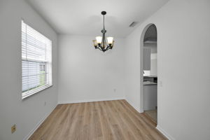 Dining Room1