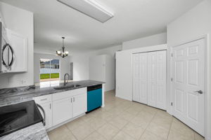 Kitchen4