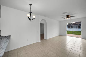 Kitchen6