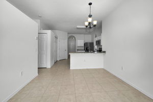 Kitchen7