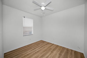 Bedroom2