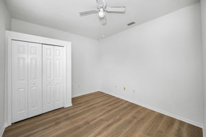Bedroom4