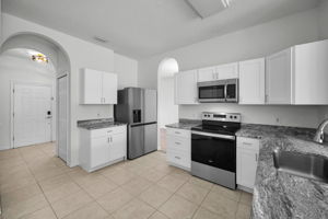 Kitchen2