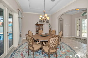 Dining Room2