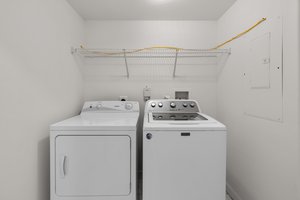 40. Laundry.jpg