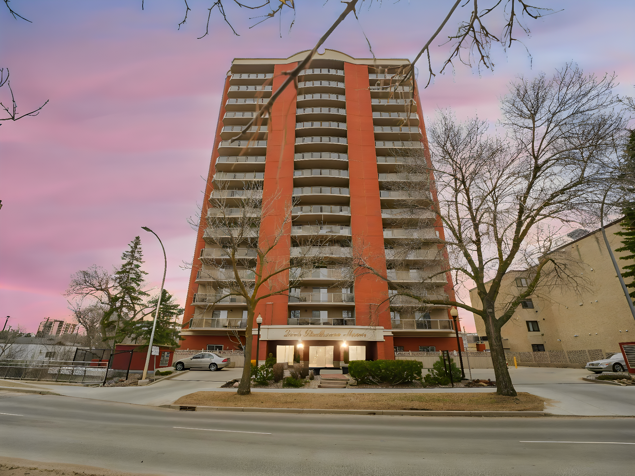 VX - Exterior Image - (1) day to dusk.jpeg