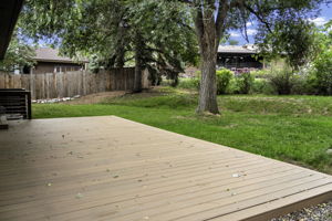  Photo 34