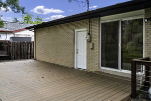  Photo 36
