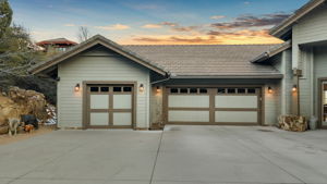 Virtual Snow Removal