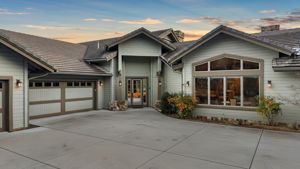 Virtual Snow Removal