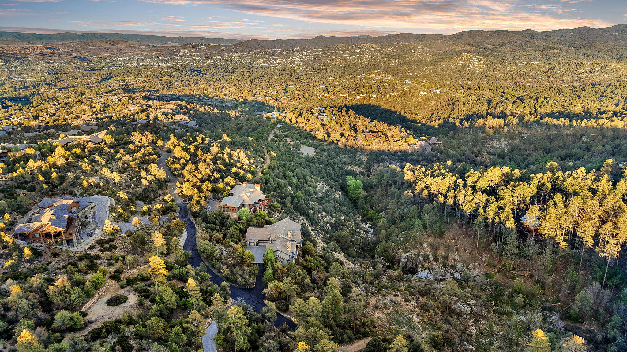 Aerial Front (2)