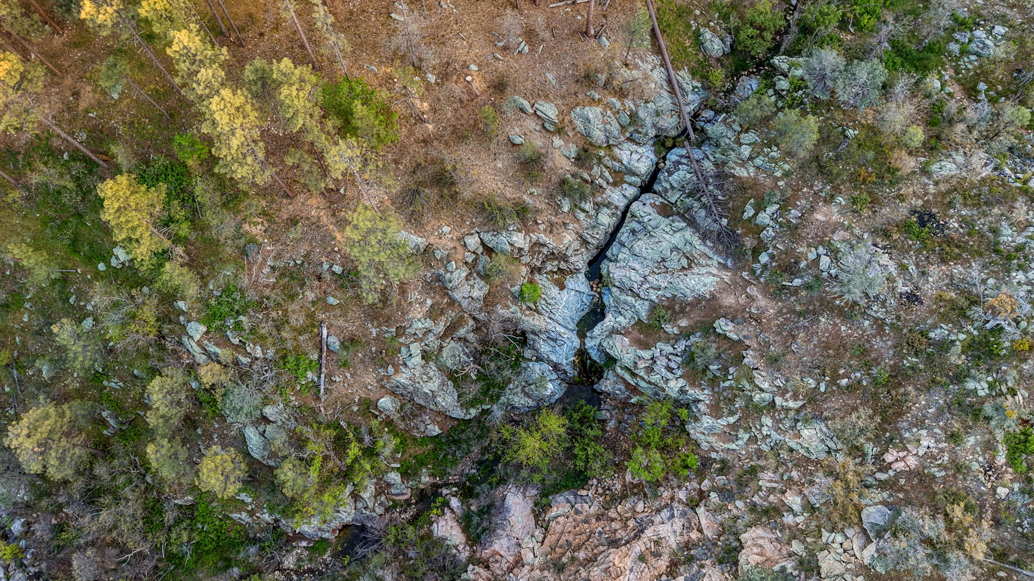 Aerial