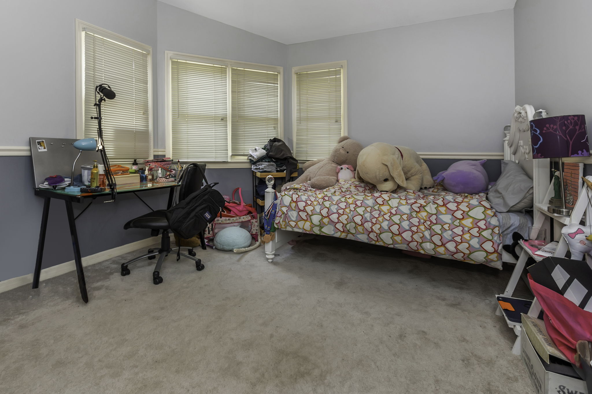  Photo 37