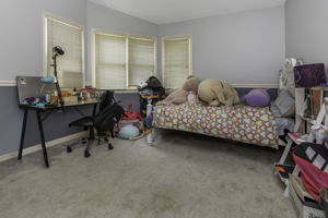  Photo 36