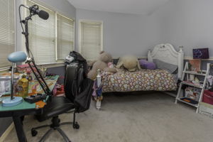  Photo 37